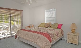 3265 E Anglers Strm, Avon Park, FL 33825