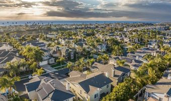 6936 Clearwater St, Carlsbad, CA 92011