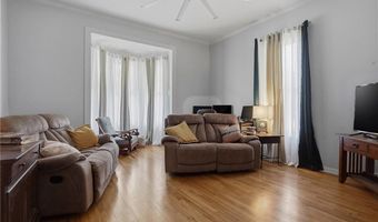 409 E Evans St, Bainbridge, GA 39819