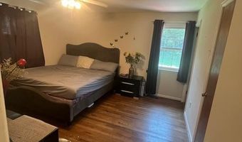 4521 NAPLES Ave, Beltsville, MD 20705