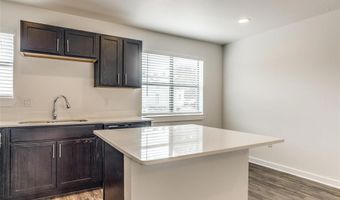 2106 Bennett Ave 209, Dallas, TX 75206