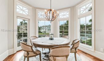 35 Bridgetown Rd, Hilton Head Island, SC 29928