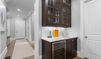1685 Mount Paran Rd NW, Atlanta, GA 30327