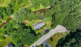 23 Middlebrook Dr, Arundel, ME 04046