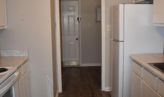 135 Stoneybrooks Pl, Augusta, GA 30907