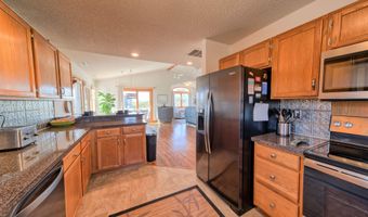 42153 Pheasant Cir Lot 11, Avon, NC 27915