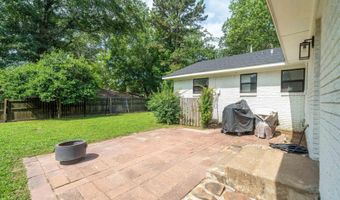 1903 Sylvia St, Arkadelphia, AR 71923