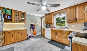 162 Shrub Rd, Bristol, CT 06010