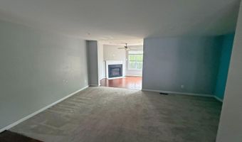 4702 WINELEAF Ln, Aberdeen, MD 21001