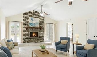 249 SOMERSET St, Laplace, LA 70068