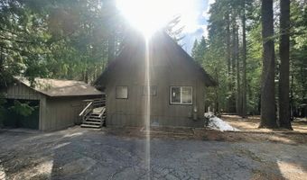 3673 The Jug Handle, Arnold, CA 95223