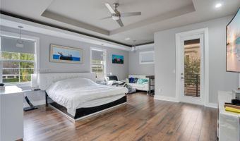 555 Peachtree Rd, Orlando, FL 32804