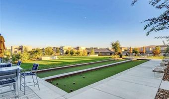 4131 Sunrise Flats St, Las Vegas, NV 89135