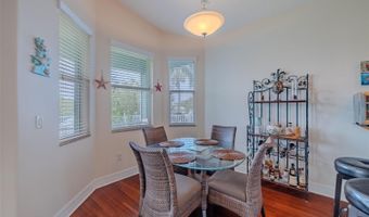 562 BIMINI BAY Blvd, Apollo Beach, FL 33572