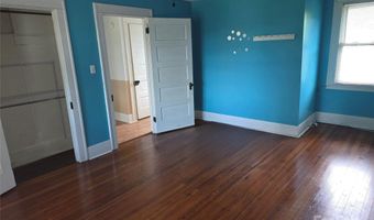 29 Willow St 31, Badin, NC 28009