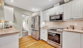 2306 MONTANA St, Orlando, FL 32803