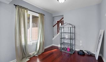 15811 Perkins Ln, Bowie, MD 20716
