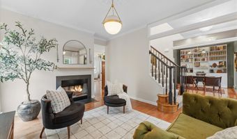 42869 NASHUA St, Ashburn, VA 20147