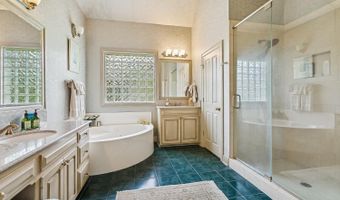 17919 Cascades Ave, Baton Rouge, LA 70810