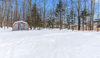 10 WHITE BIRCH Way, Albrightsville, PA 18210