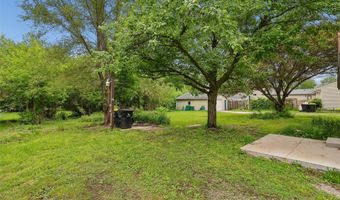1307 Greene St, Adel, IA 50003