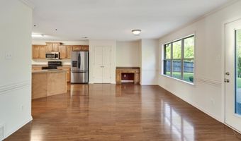 5098 SHETLAND Trl, Arlington, TN 38002