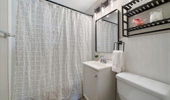 8520 W 55th Dr, Arvada, CO 80002
