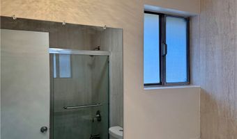 1683 W Cindy Ln D, Anaheim, CA 92802