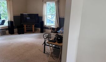 709 N St, Aurora, NE 68818