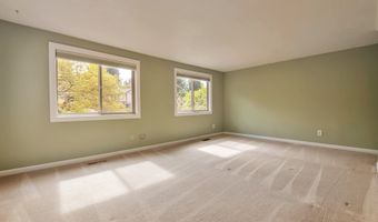 18005 SW MONTE VERDI Blvd, Beaverton, OR 97007