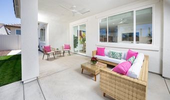 2249 Oswego St, El Dorado Hills, CA 95762