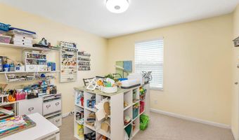 760 Wigeon Dr, Alexandria, KY 41001