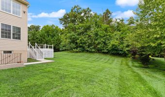 43864 ASHLAWN Ct, Ashburn, VA 20147