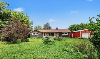 1371 E Leonard Rd, Addison Twp., MI 48367