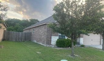 1720 Persimmon Dr, Anna, TX 75409