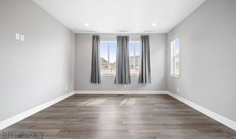 1518 Deadwood Loop, Belgrade, MT 59714
