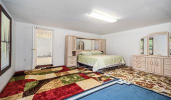 8411 Reese Ln, Ann Arbor, MI 48103