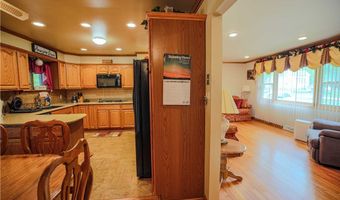 16011 Elbrook St NE, Alliance, OH 44601