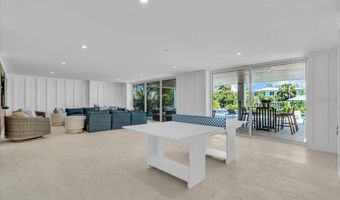 229 WILLOW Ave, Anna Maria, FL 34216