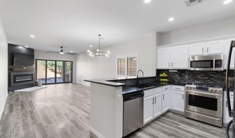 3716 W MEDINAH Way, Anthem, AZ 85086