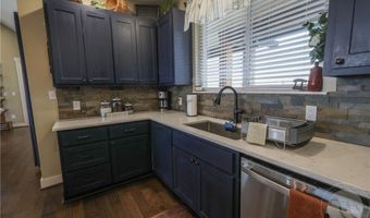 24 Mountain Vis, Big Timber, MT 59011