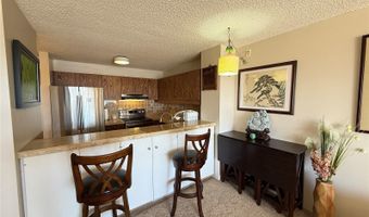 1717 Mott Smith Dr 2303, Honolulu, HI 96822