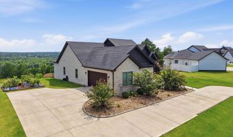 75 Crested Butte Rd, Austin, AR 72007