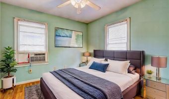 32 Hillcrest Drive Southeast Dr SE, Austell, GA 30168