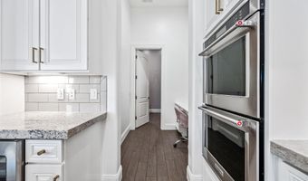 5416 E DEW DROP Trl, Cave Creek, AZ 85331