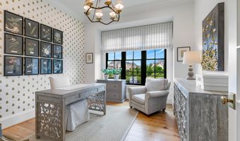 40181 JEFFERSON SPRINGS Ct, Aldie, VA 20105