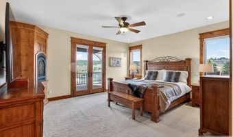1618 W Ashton Hill Loop, Ashton, ID 83420
