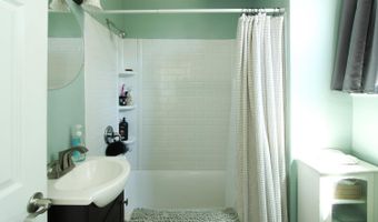 695 Stanislaus Ave, Angels Camp, CA 95222
