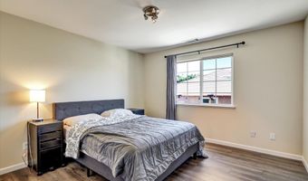 4007 Oak Knoll St, Antioch, CA 94509