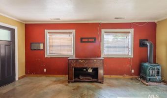 1021 W Chamberlin St, Boise, ID 83706